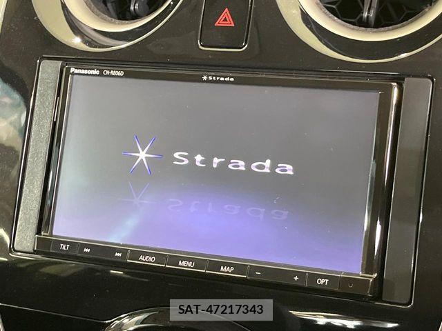 Nissan NOTE 2014-06 6716973-2