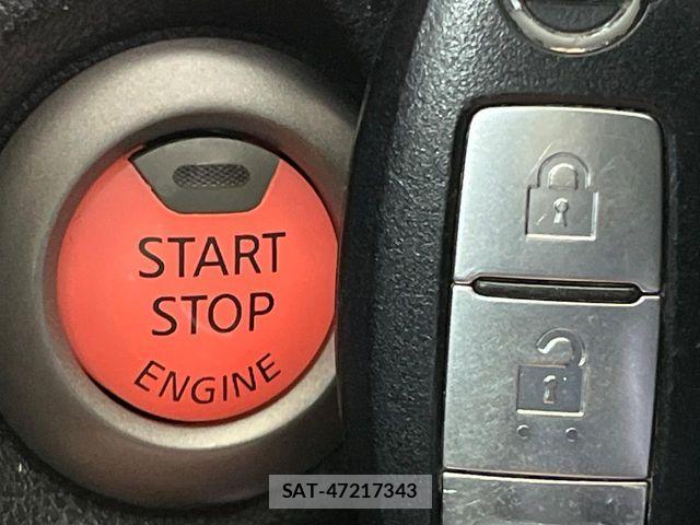 Nissan NOTE 2014-06 6716973-4