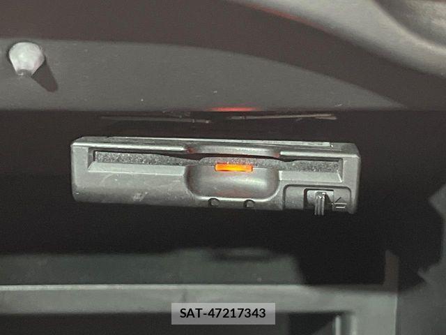 Nissan NOTE 2014-06 6716973-5