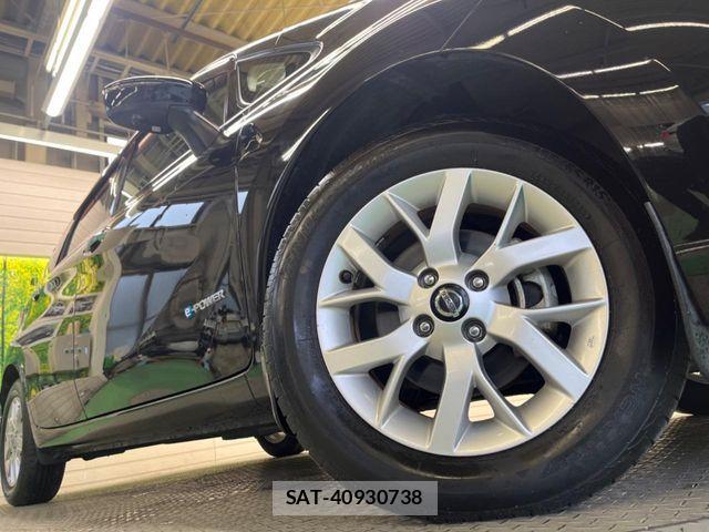 Nissan NOTE 2019-03 6716953-9