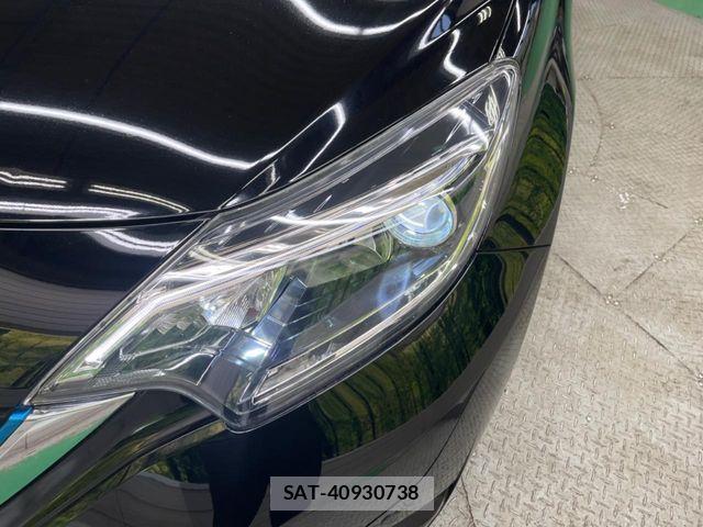 Nissan NOTE 2019-03 6716953-10