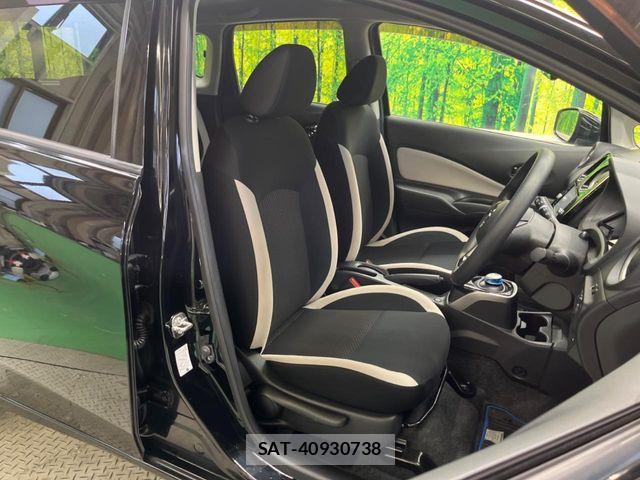 Nissan NOTE 2019-03 6716953-11