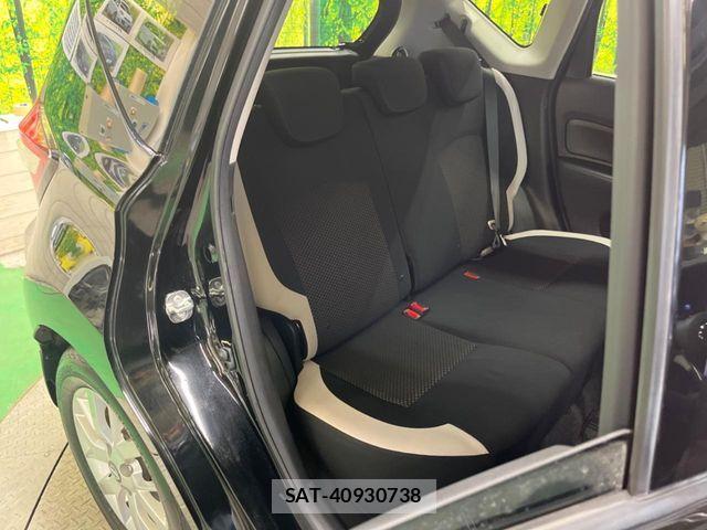 Nissan NOTE 2019-03 6716953-12