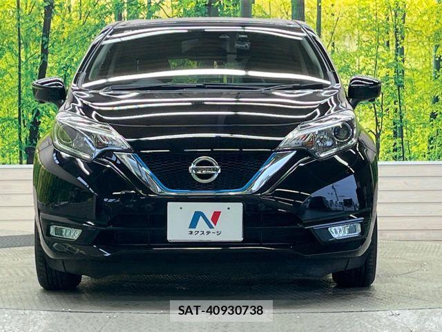 Nissan NOTE 2019-03 6716953-14
