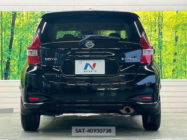 Nissan NOTE 2019-03 6716953-15