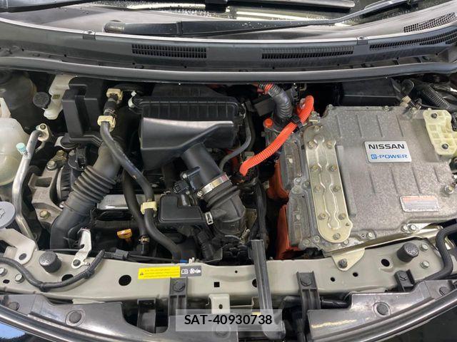 Nissan NOTE 2019-03 6716953-18