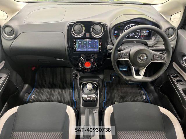 Nissan NOTE 2019-03 6716953-1