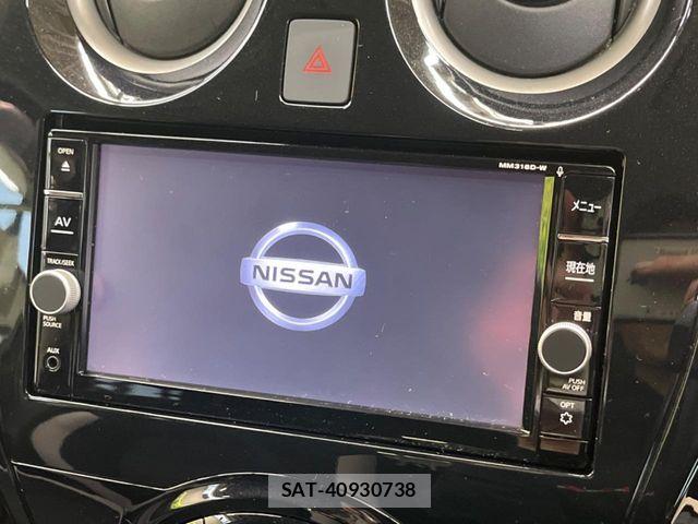 Nissan NOTE 2019-03 6716953-2