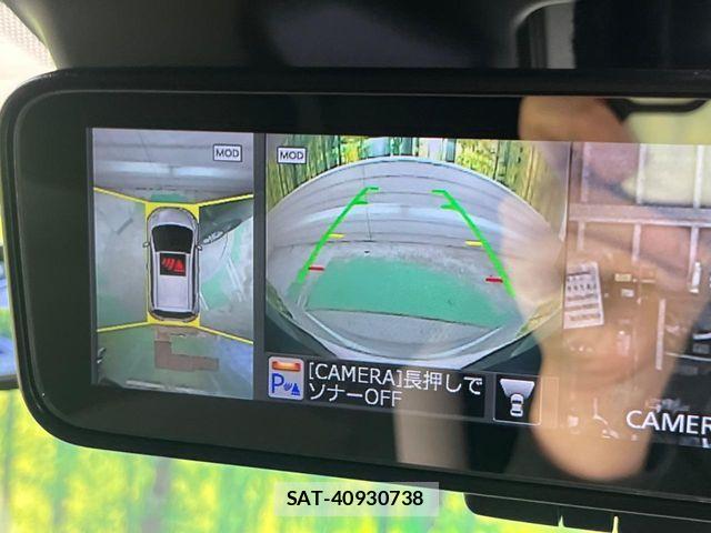 Nissan NOTE 2019-03 6716953-3