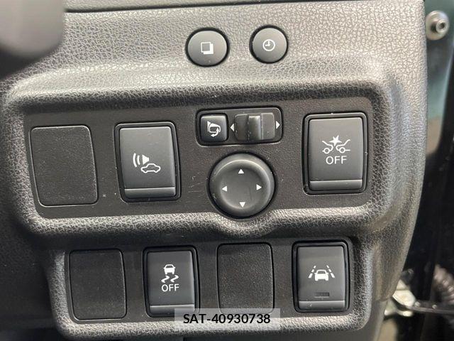 Nissan NOTE 2019-03 6716953-4