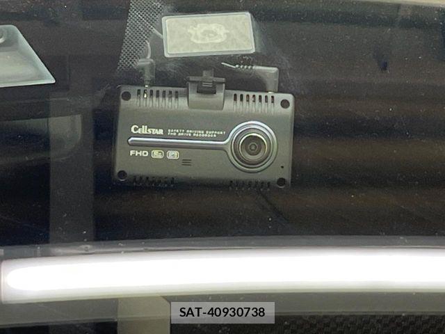 Nissan NOTE 2019-03 6716953-5