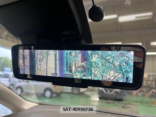 Nissan NOTE 2019-03 6716953-7