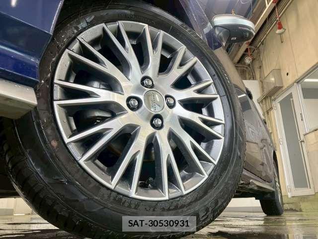 Nissan NOTE 2021-03 6716945-11