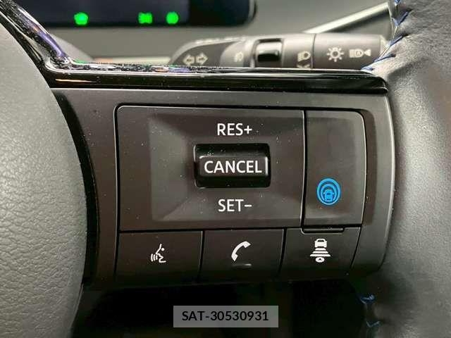 Nissan NOTE 2021-03 6716945-2