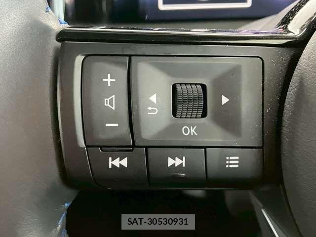 Nissan NOTE 2021-03 6716945-5
