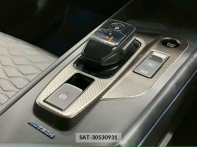 Nissan NOTE 2021-03 6716945-6