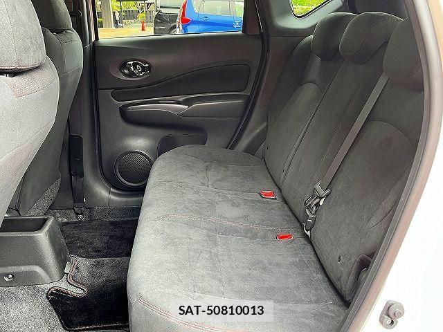 Nissan NOTE 2019-04 6716948-12