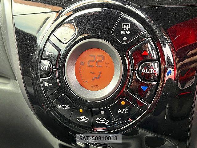 Nissan NOTE 2019-04 6716948-14