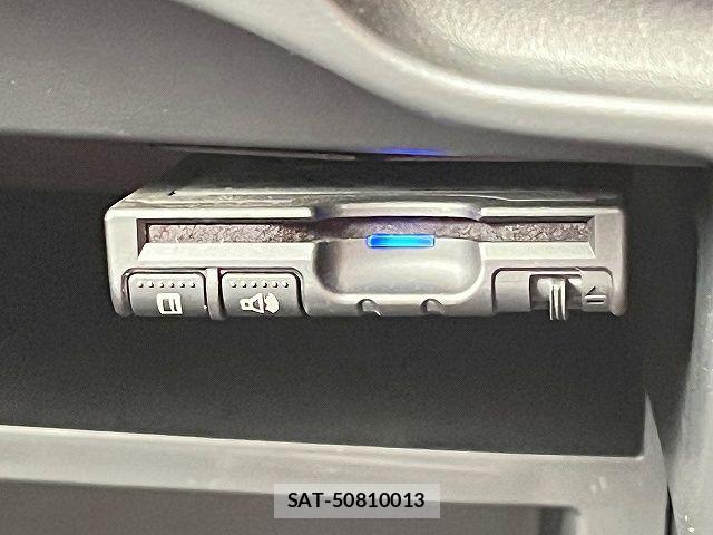 Nissan NOTE 2019-04 6716948-15
