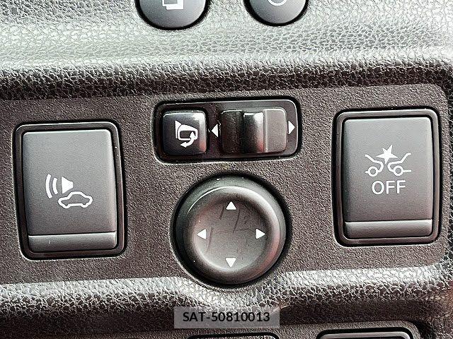Nissan NOTE 2019-04 6716948-16