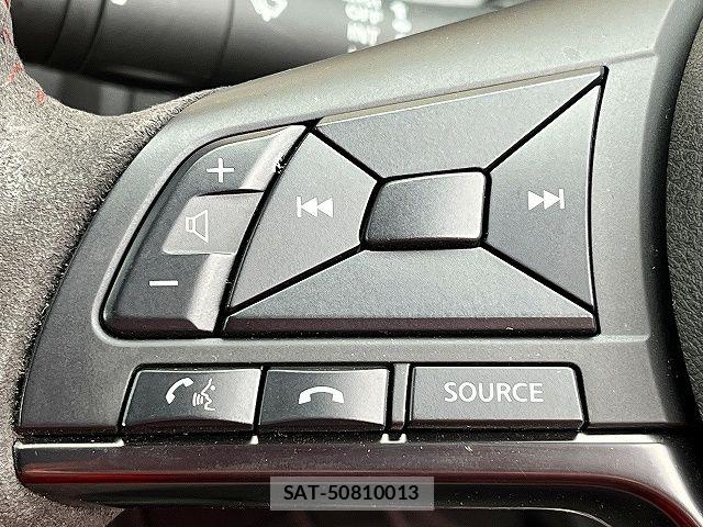 Nissan NOTE 2019-04 6716948-17