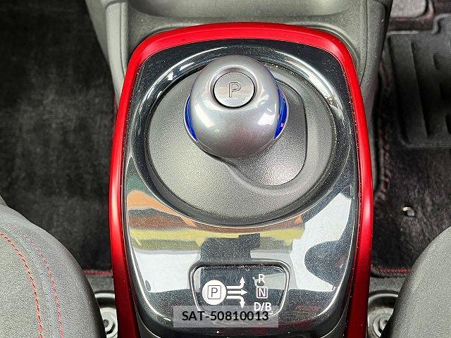 Nissan NOTE 2019-04 6716948-19