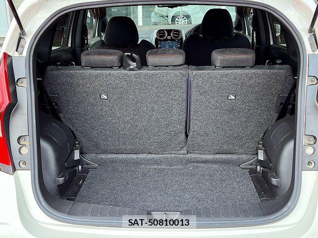 Nissan NOTE 2019-04 6716948-20