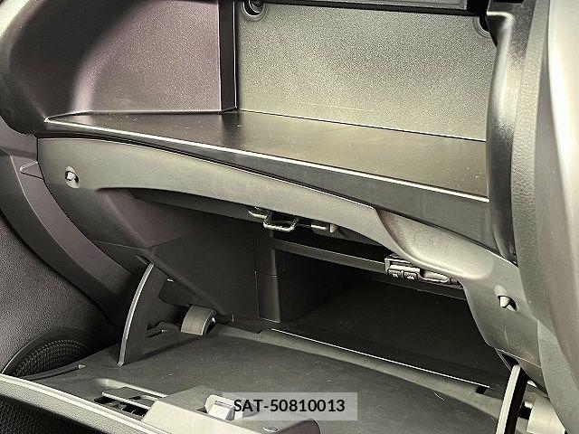 Nissan NOTE 2019-04 6716948-23