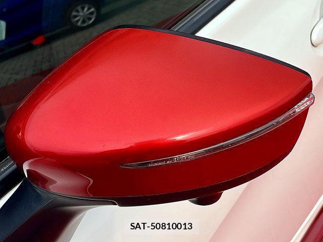 Nissan NOTE 2019-04 6716948-24