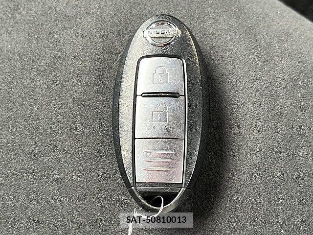 Nissan NOTE 2019-04 6716948-25