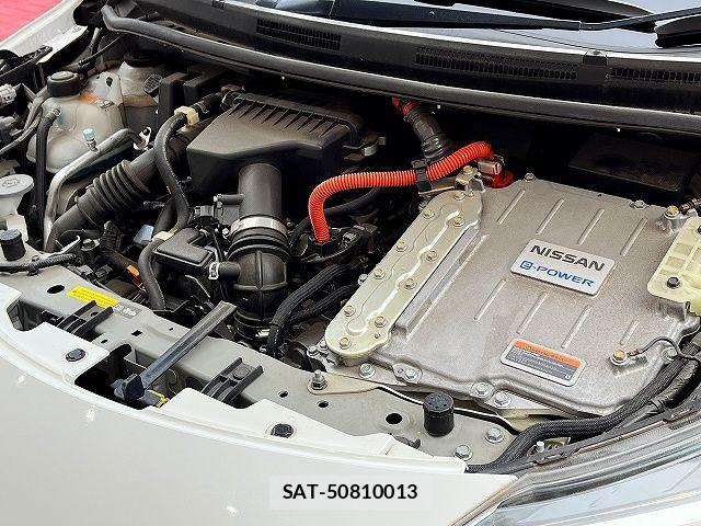 Nissan NOTE 2019-04 6716948-27