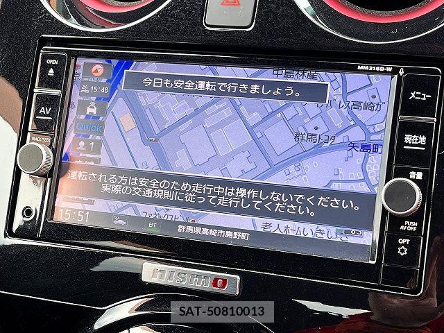 Nissan NOTE 2019-04 6716948-4