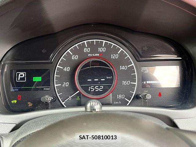 Nissan NOTE 2019-04 6716948-7