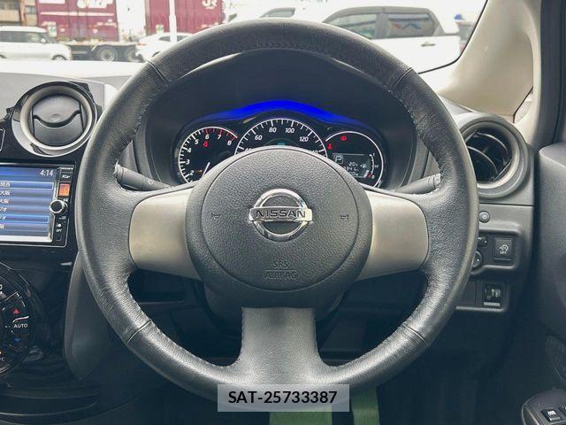 Nissan NOTE 2013-02 6716975-10