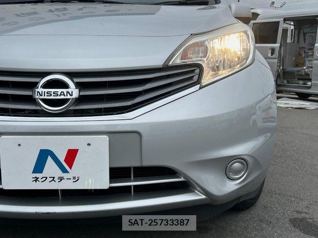 Nissan NOTE 2013-02 6716975-12