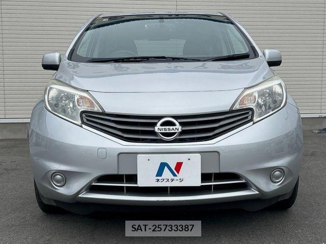 Nissan NOTE 2013-02 6716975-13