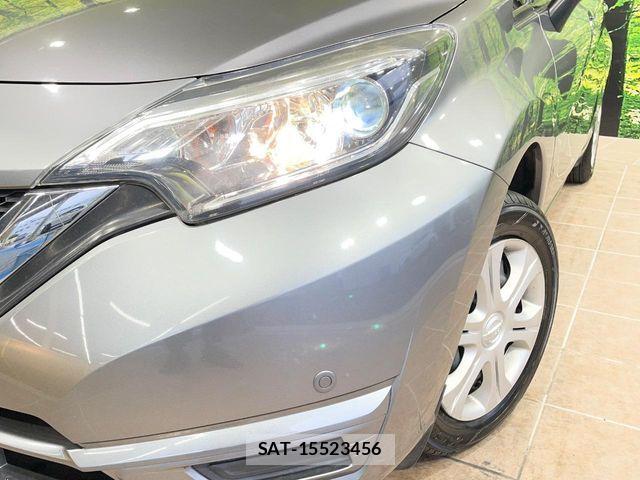 Nissan NOTE 2016-12 6716967-11