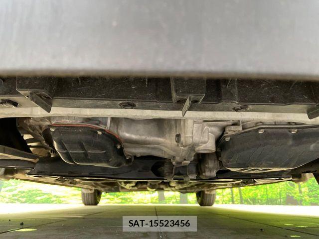 Nissan NOTE 2016-12 6716967-18