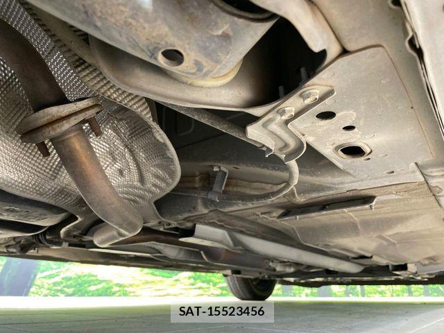 Nissan NOTE 2016-12 6716967-19