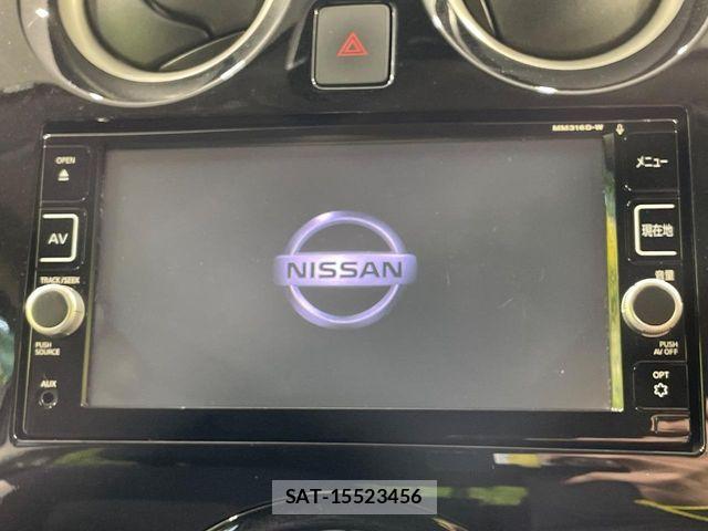Nissan NOTE 2016-12 6716967-2