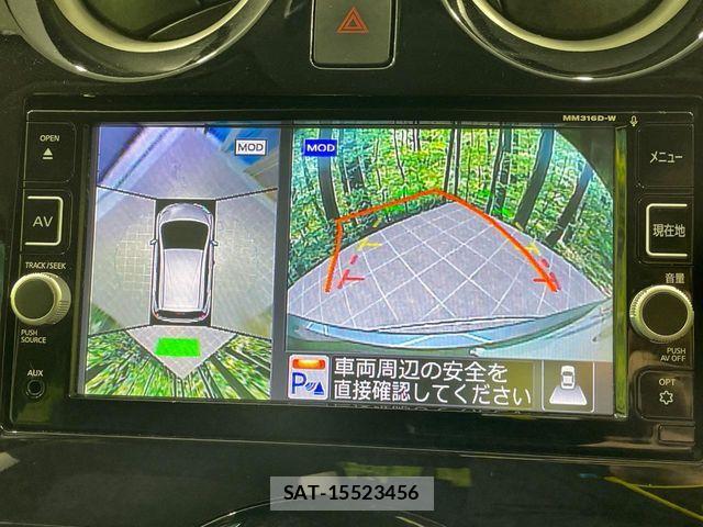 Nissan NOTE 2016-12 6716967-3