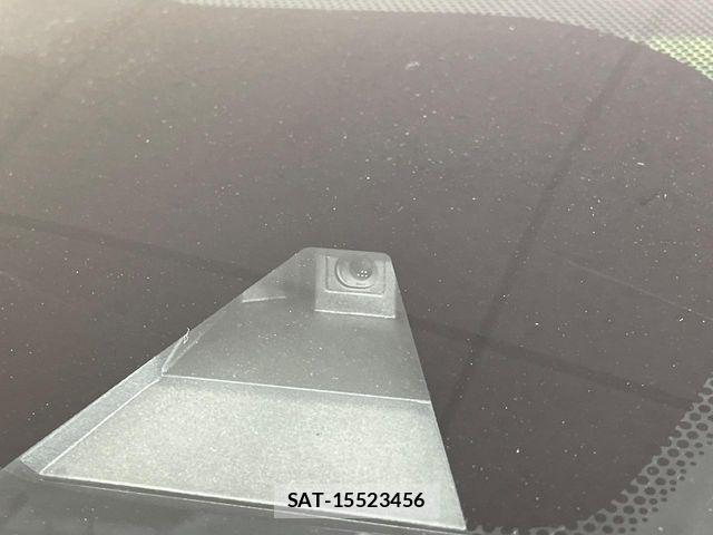 Nissan NOTE 2016-12 6716967-4