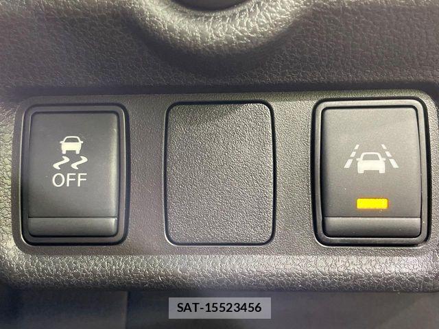 Nissan NOTE 2016-12 6716967-5