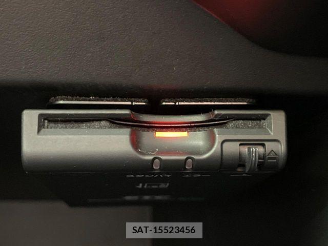Nissan NOTE 2016-12 6716967-6