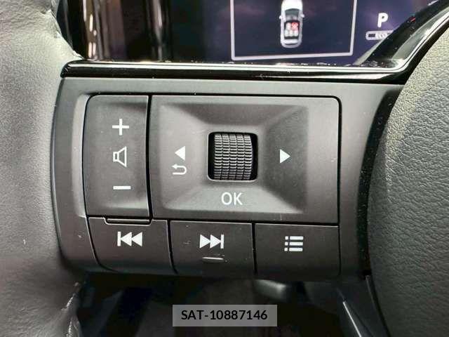 Nissan NOTE 2021-09 6752720-13