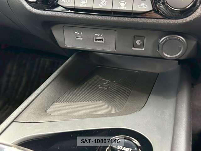 Nissan NOTE 2021-09 6752720-14