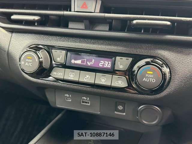 Nissan NOTE 2021-09 6752720-15