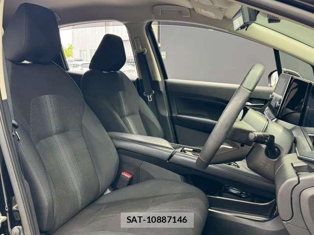 Nissan NOTE 2021-09 6752720-16