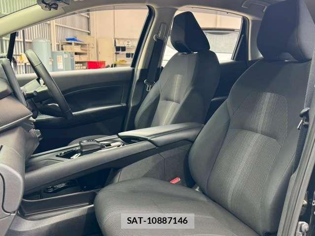 Nissan NOTE 2021-09 6752720-17