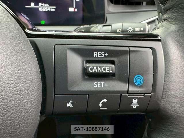 Nissan NOTE 2021-09 6752720-6